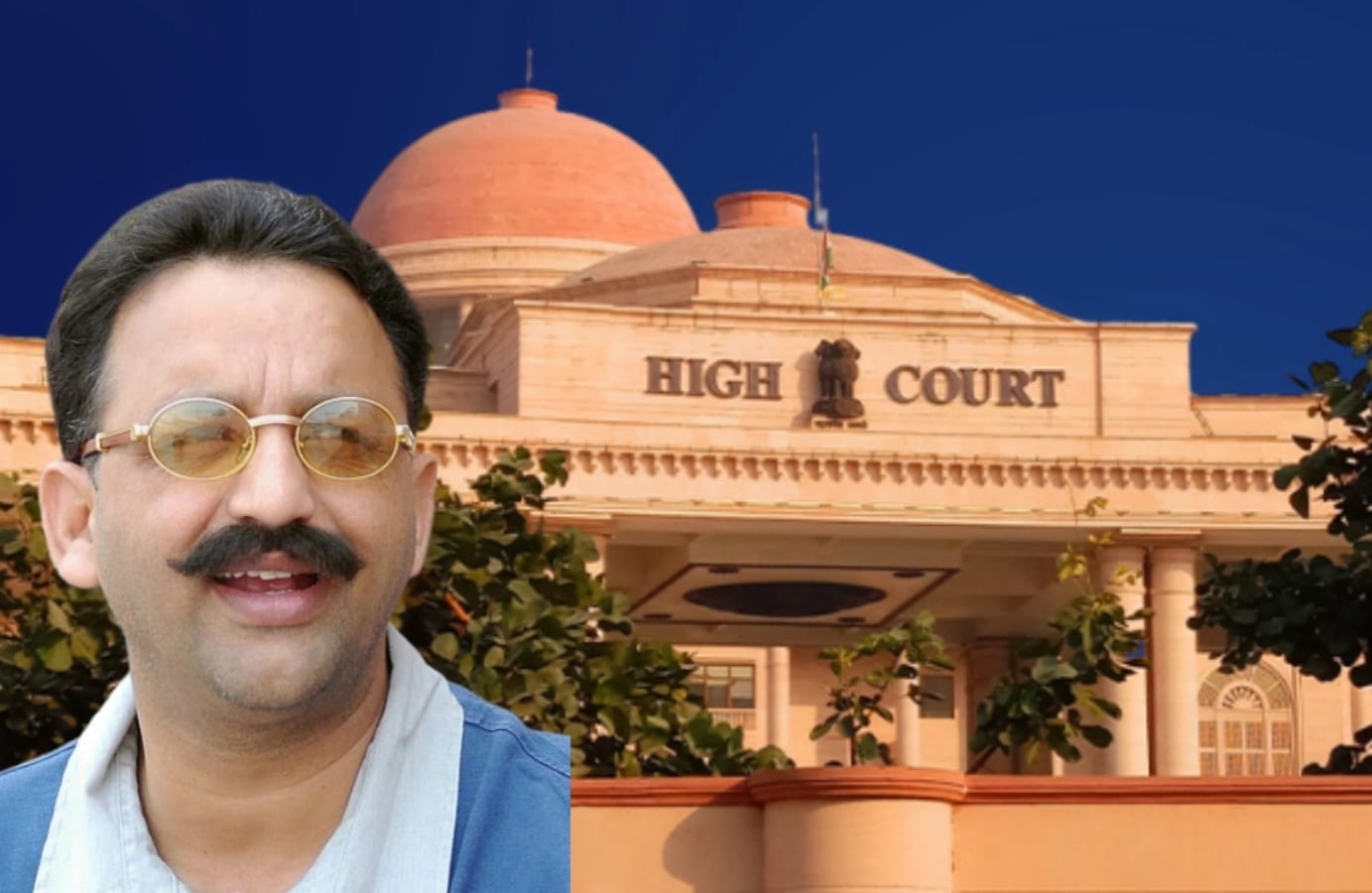 Atif Raj Gangster Act | Allahabad High Court Grants Conditional Bail To Atif Raja