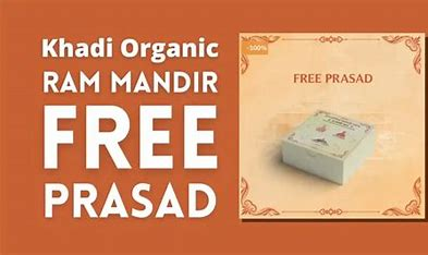 Delhi High Court Cracks Down On Misuse Of 'Khadi' Brand In Ram Mandir