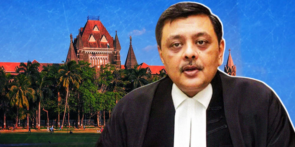 Bombay High Court Ruling Sets New Standards For Eviction Notices