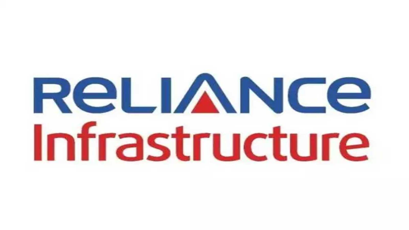 Restraining Order Against Anil Ambaniowned Reliance Infrastructure From Selling 135M Assets