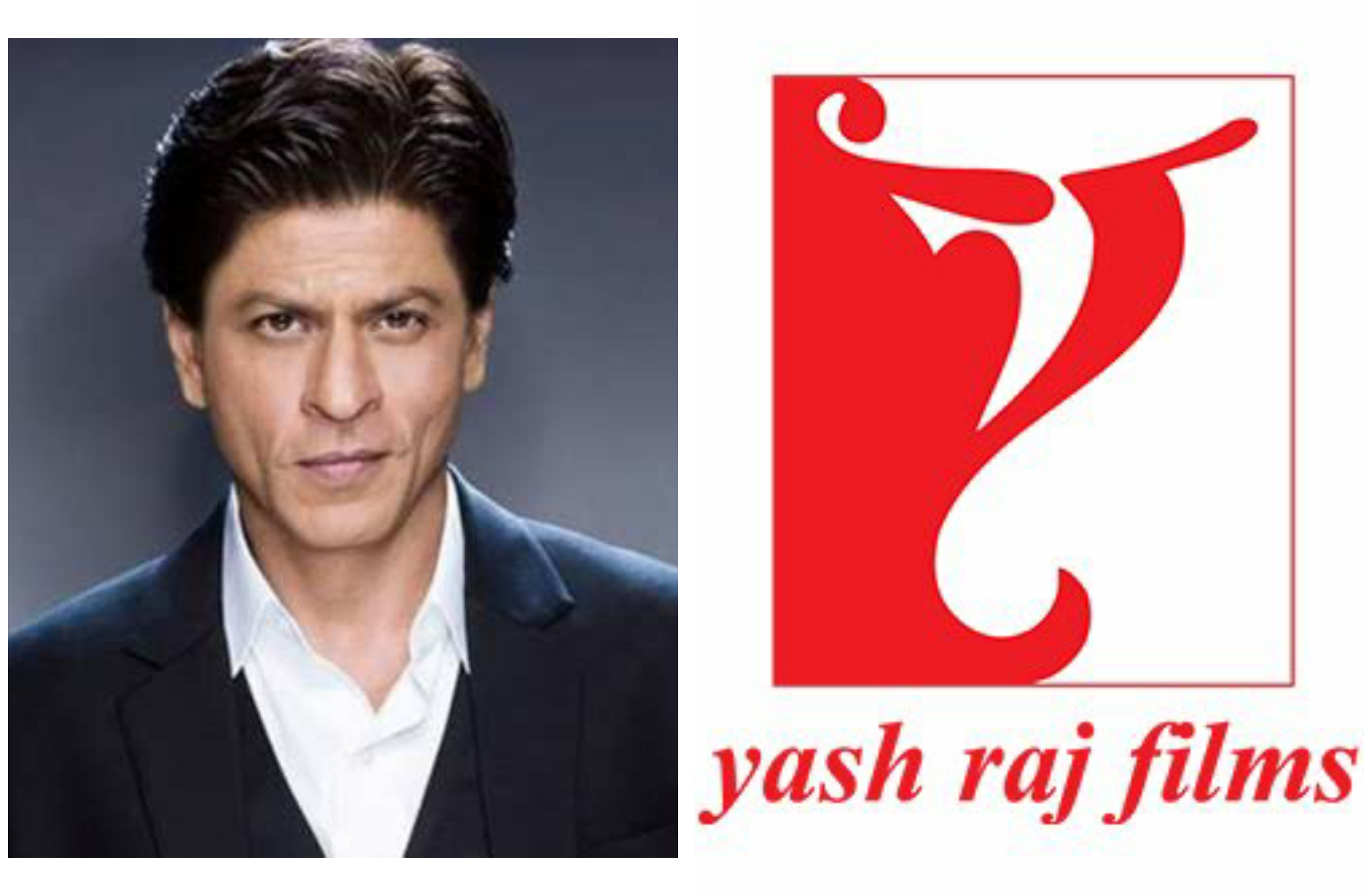 Yash Rak Yash Raj Films Not Liable For Compensation, SC Set Aside NCDRC Order ...