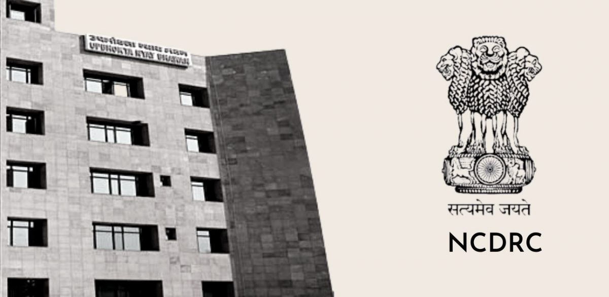 #BREAKING [Consumer Courts Practice Direction] Introduced A Hybrid Mode ...