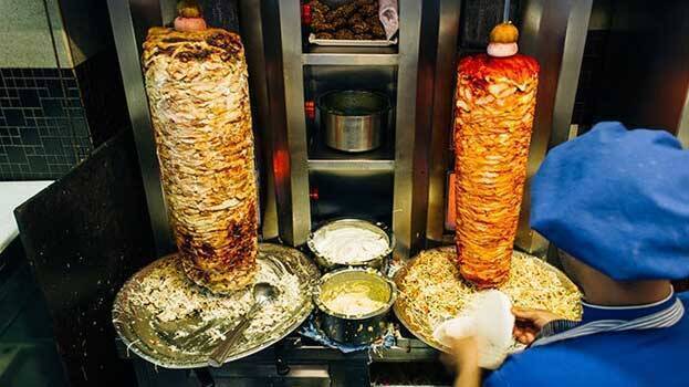 Shawarma Food Poisoning | High Court Grants Bail To Chef Booked For It