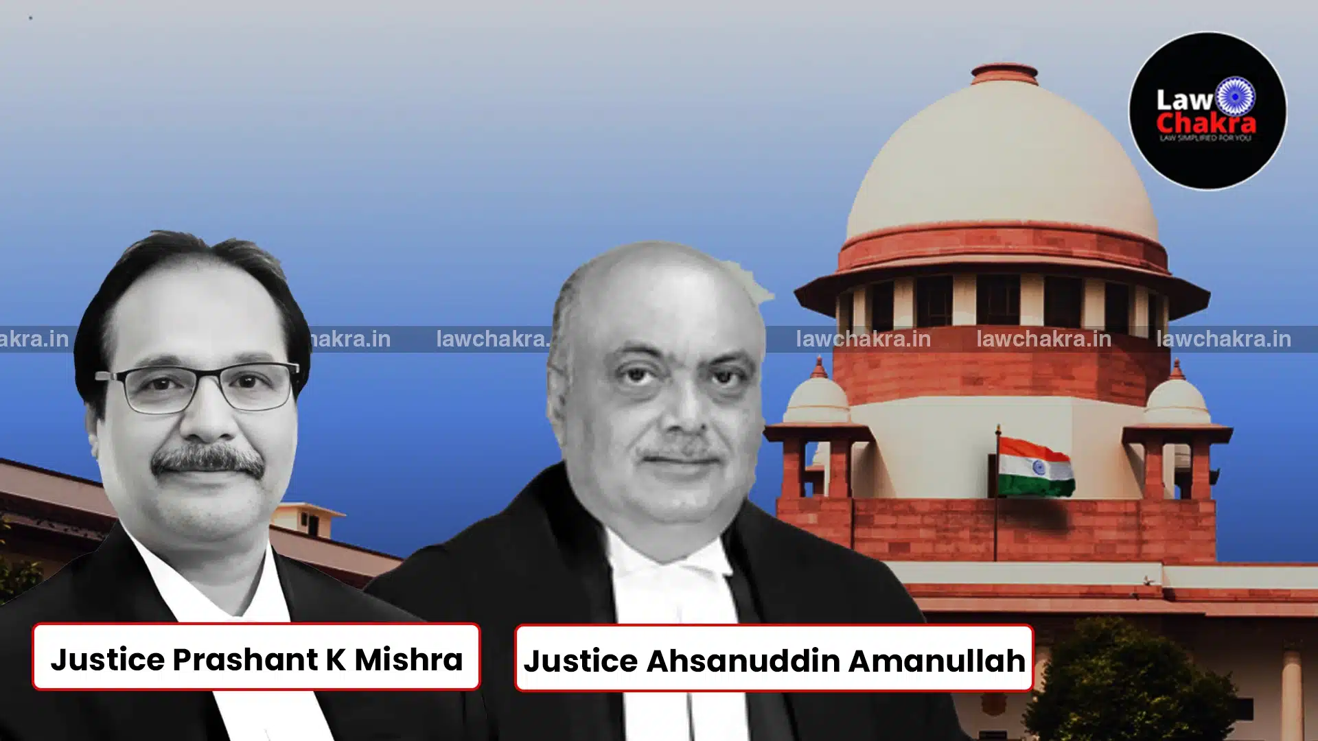 Prosecutrix ANALYSIS| Supreme Court Acquits Rape Accused Citing Material ...