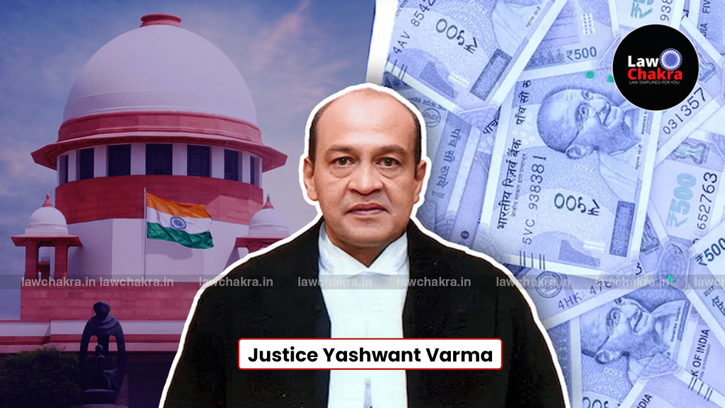 BREAKING| Supreme Court Refuses To Entertain Plea For FIR Against ...