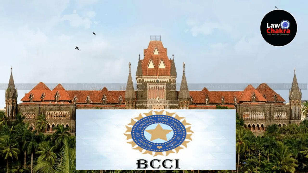 Bombay HC Upholds Rs.538 Cr Arbitration In Favour Of Kochi Tuskers ...