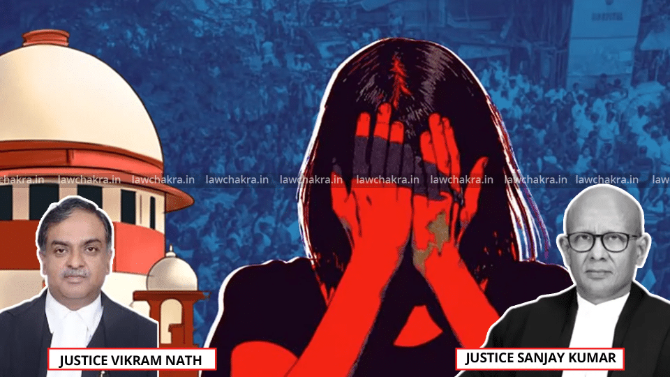 Section 376 |