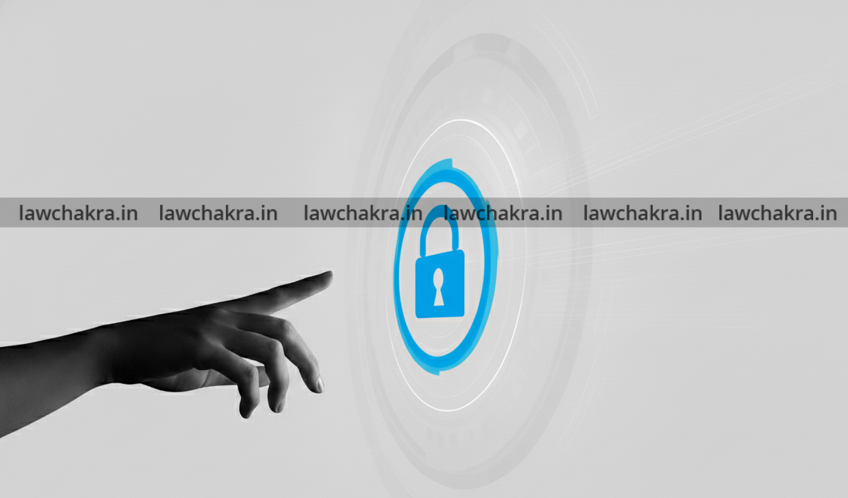 Digital Personal Data Protection Rules 2025: Centre Officially Notifies ...