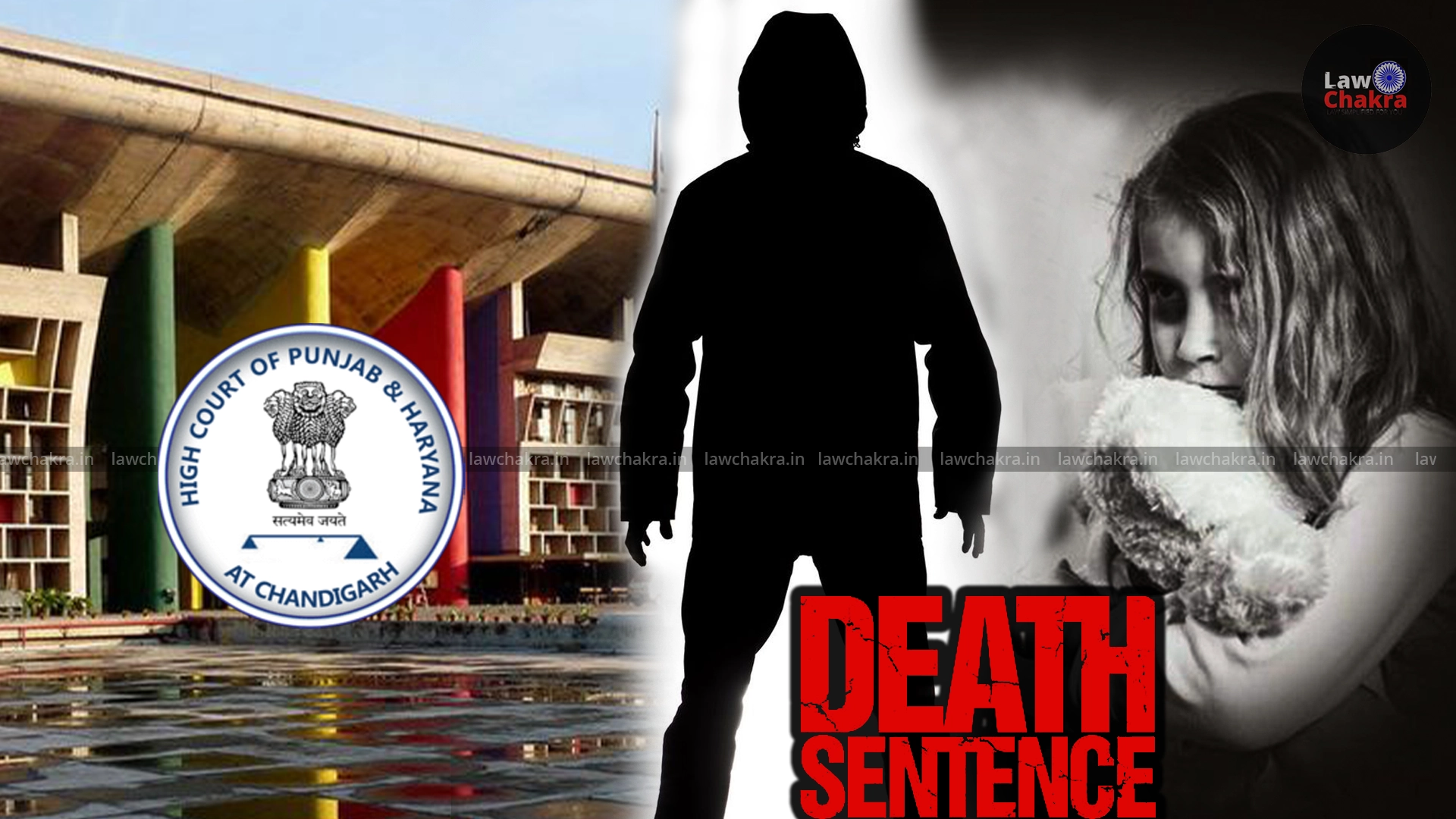 Mnir Rajmi Raja Beta Syndrome Has No Place In Law: HC Commutes Death Penalty In ...
