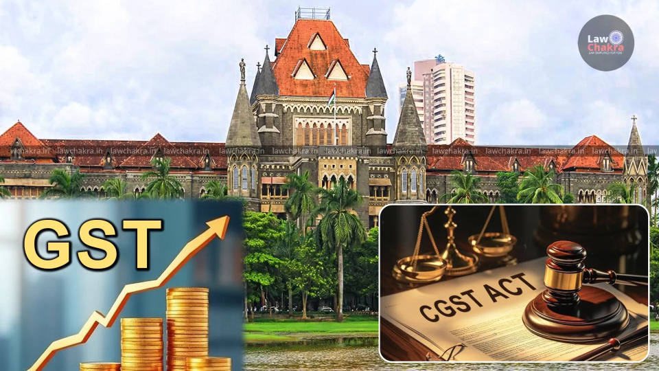 Section 74 CGST Act| Combining Multiple Financial Years In One Show ...