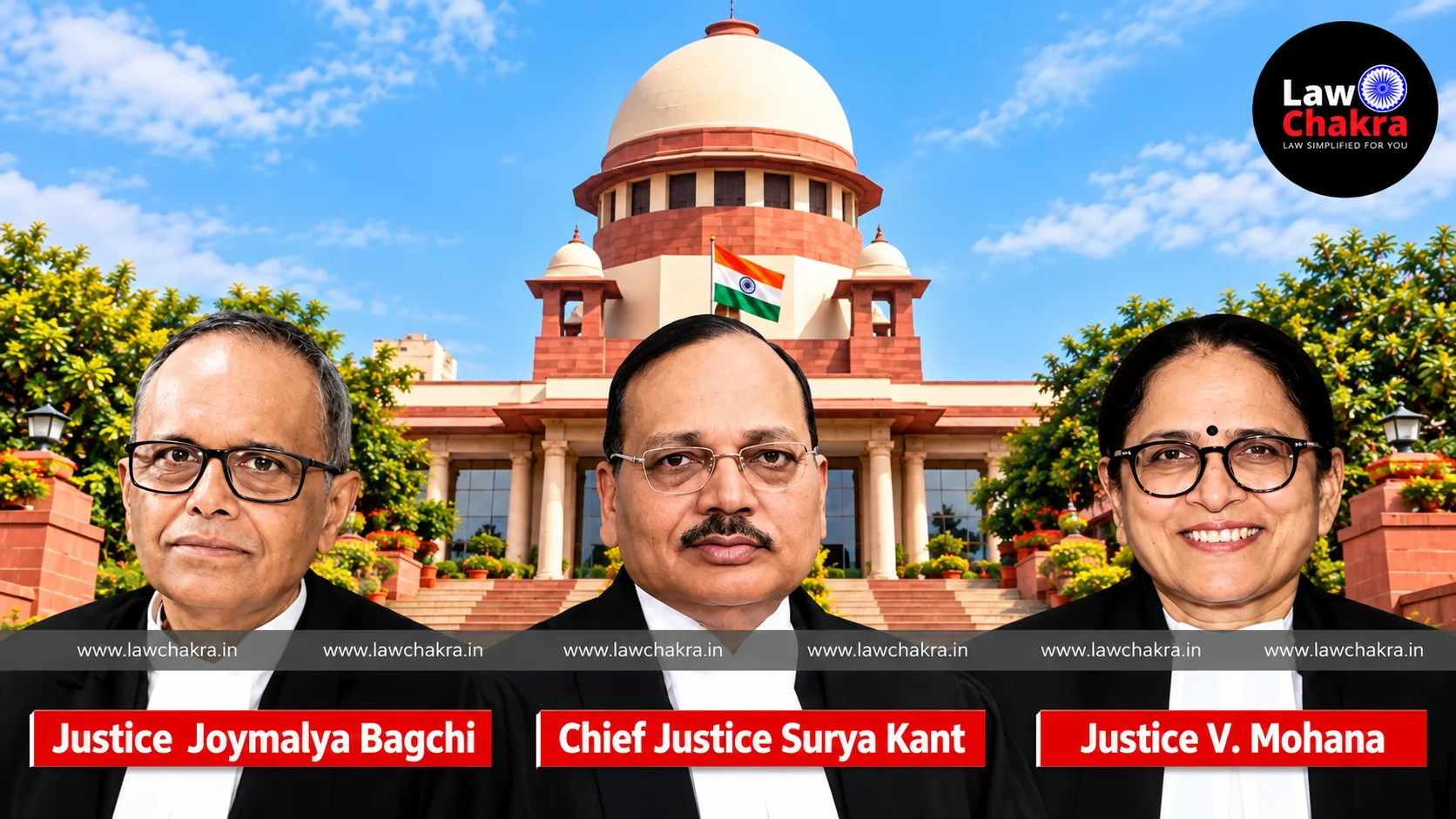 Scotus Tariff Ruling Ward Delimitation: Supreme Court To Hear Challenge To Andhra Pradesh ...